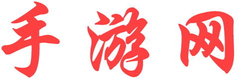债券通数字分析